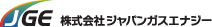 ������ЃW���p���K�X�G�i�W�[ JGE