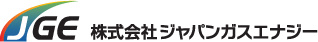 ������ЃW���p���K�X�G�i�W�[