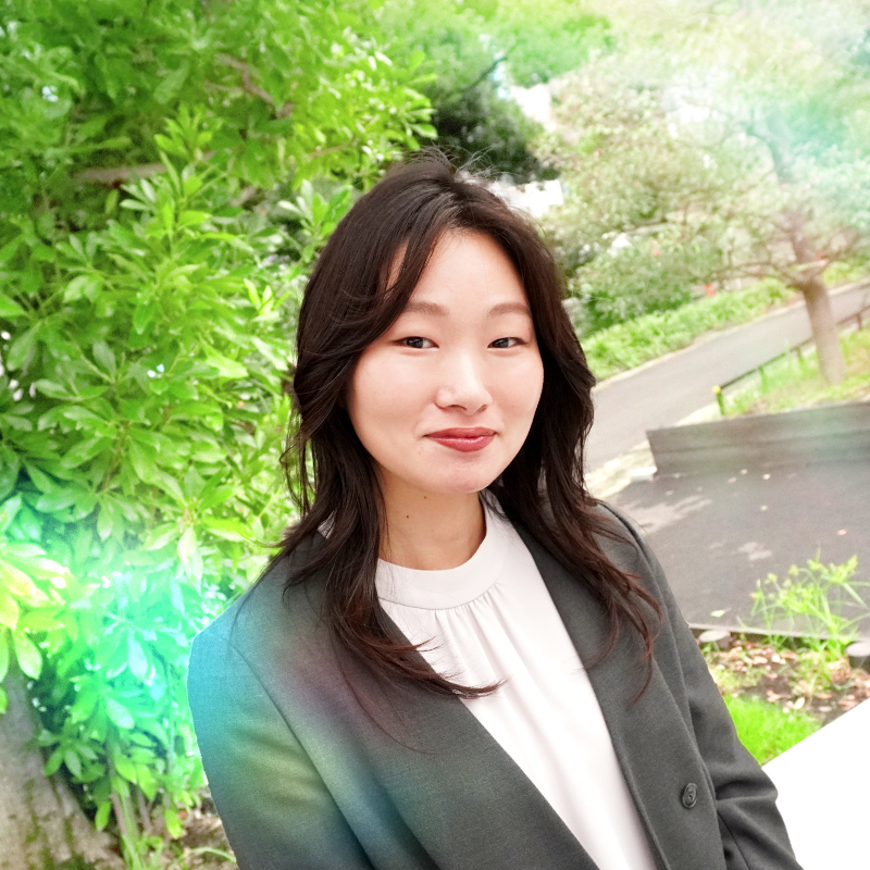 竹本 30φワンタッチチューブ-67.8の製品情報｜高品質な容器を小ロット・短