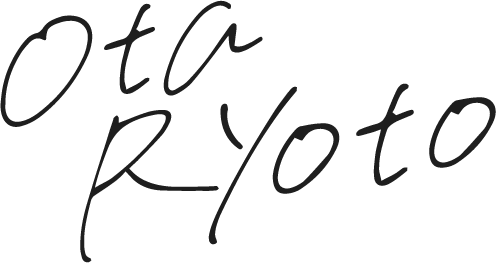 Ota Ryoto