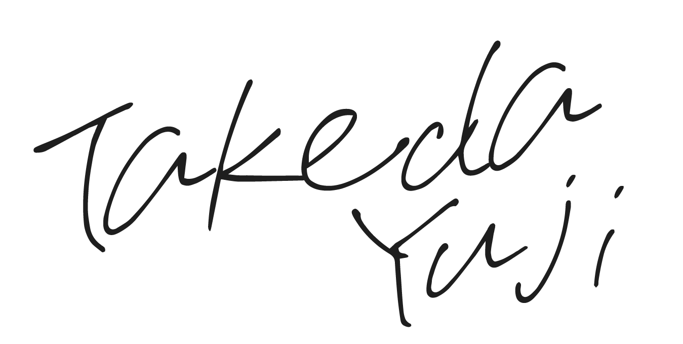 Takeda Yuji