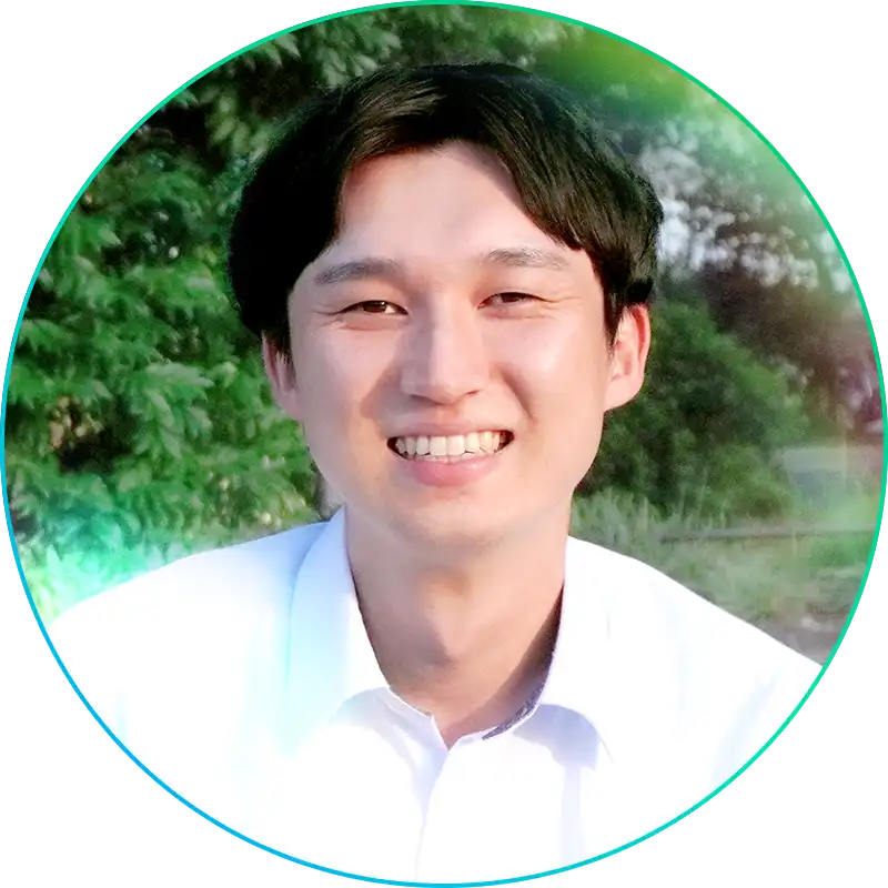 渡邉拓哉