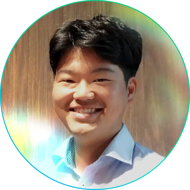加藤大貴