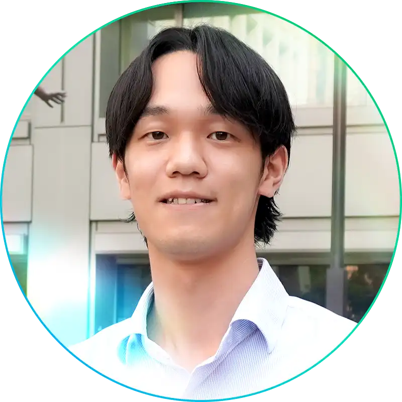 敦賀貴大